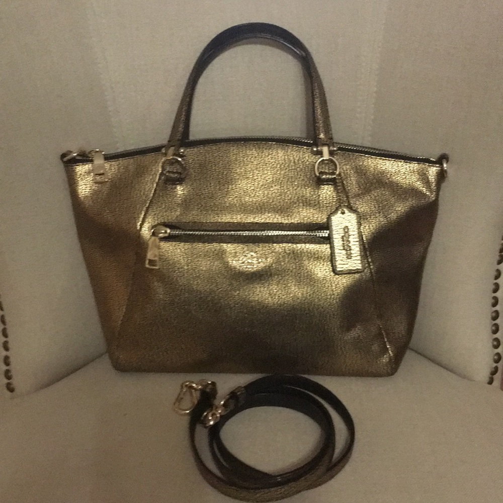 NEW💕💕💕 Coach Bag